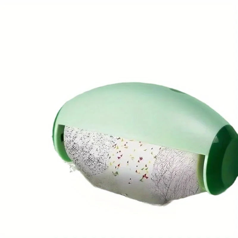 Washable Sticky Roller