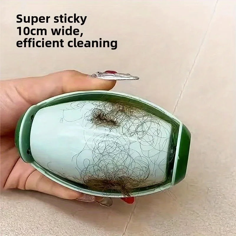 Washable Sticky Roller